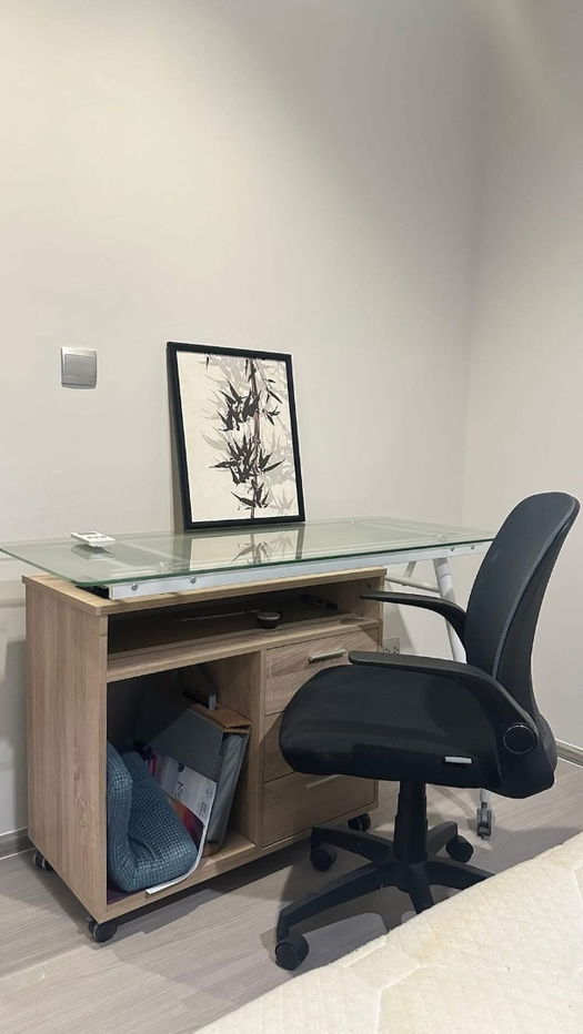 picture For      rent Life Asoke-Rama9  - 2/13