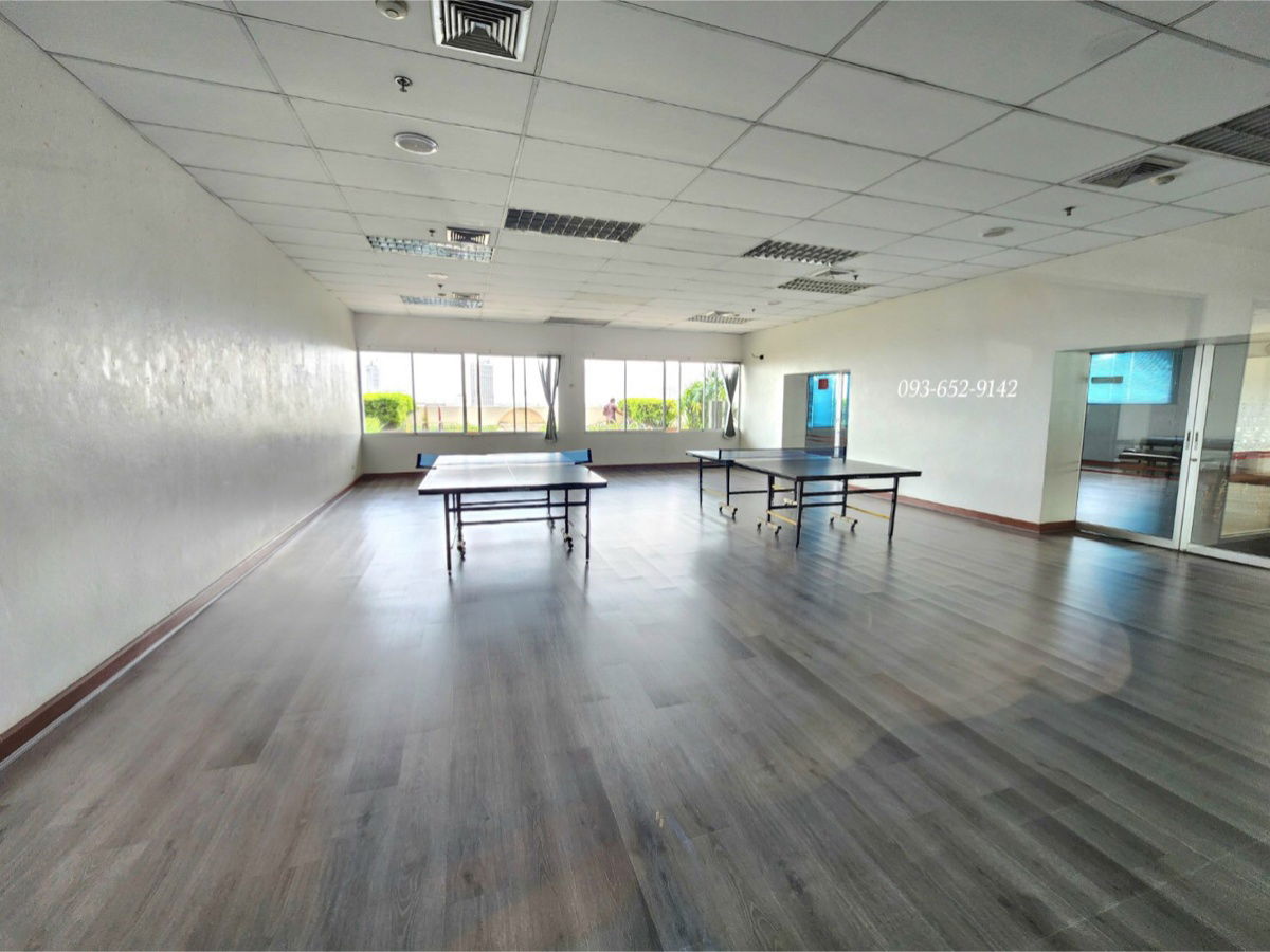 รูป 🩸🩸🩸ให้เช่าคอนโด The Master Sathorn Executive (( ซ เจริญนคร 34/1)) (( 45 ตรม / 12000 ต่อเดือน / ห้องกว้างมาก )) ใกล้ ICON SIAM - รูปที่ 14/15