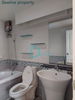 listing thumbnail image 2
