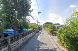 Project Baan Phet Prakai   Picture - 3/5