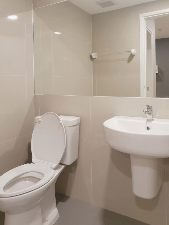 รูป 🏢 ให้เช่าคอนโด : J Condo Rama 2 (เจ คอนโด พระราม 2 )   รหัสทรัพย์ | 📌LNP-C8745 - รูปที่ 6/9