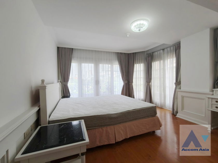 รูป 🔼🔽 AccomA 📩 NS Park Residence - รูปที่ 9/20