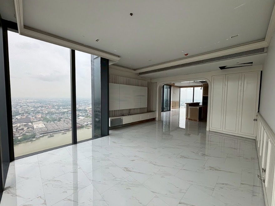 รูป #b4594 5/8/68 ขายคอนโด  Canapaya Residence  📲📢สอบถาม ld line @condoboy  - รูปที่ 1/12