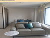 listing thumbnail image 28