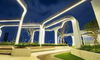 listing thumbnail image 10