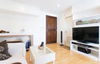listing thumbnail image 2