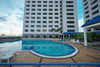 listing thumbnail image 8