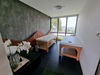 listing thumbnail image 32