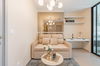 listing thumbnail image 3