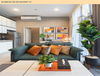 listing thumbnail image 3