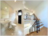 listing thumbnail image 5