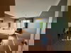 listing thumbnail image 26