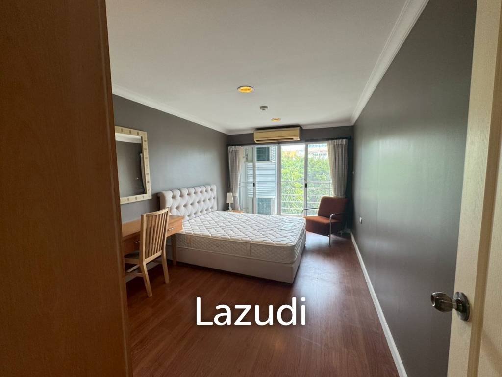 รูป 2 Bed 2 Bath 110 SQ.M Grand Heritage Thonglor - รูปที่ 27/33