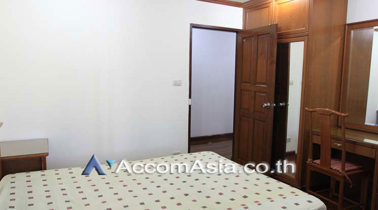 รูป 🔼🔽 AccomA 📩  3 BR Condominium @Le Premier II (AA19984) - รูปที่ 5/12