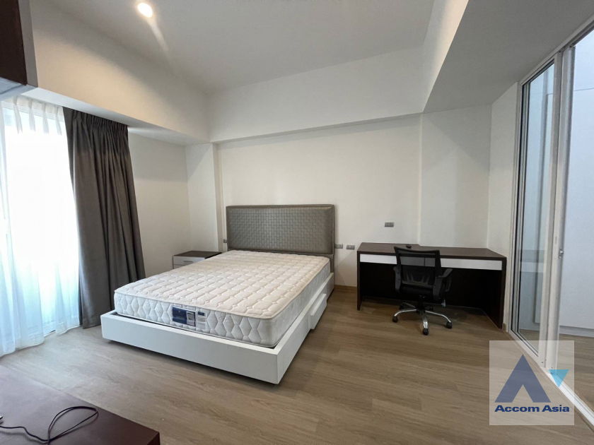 รูป 🔼🔽 AccomA 📩 Pet friendly 2 BR Condominium @Premier Condominium (AA44314) - รูปที่ 17/20