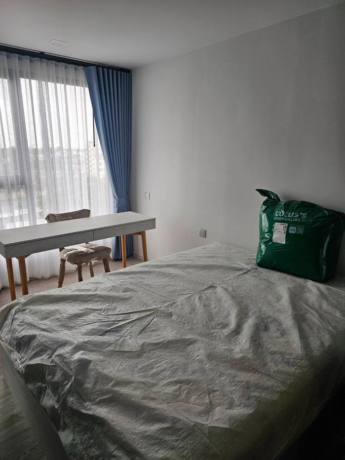 picture  Kave Seed Kaset  Condo For Rent / Line : @mintocondo - 2/11