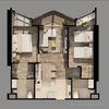 listing thumbnail image 5