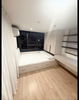 listing thumbnail image 4
