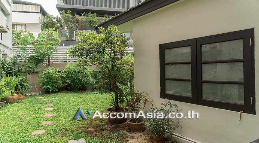 picture 🔼🔽 AccomA 📩 Home Office 2 BR House in  (3002501) - 14/14