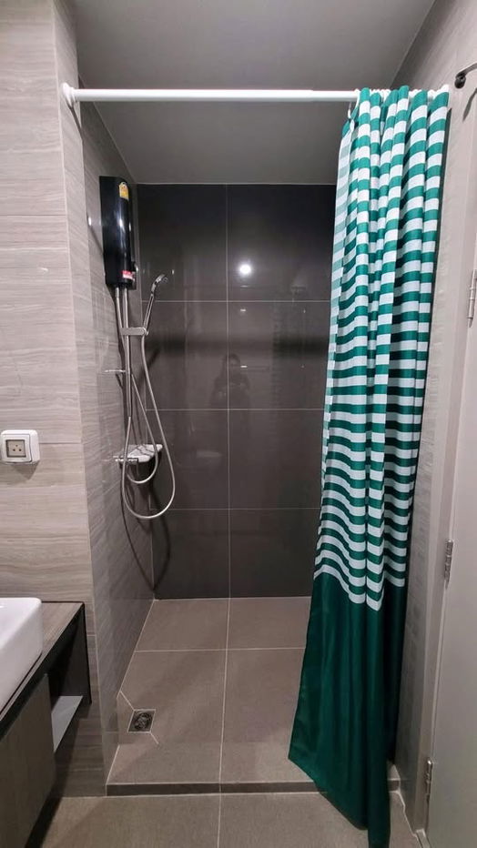 picture Condo for Rent at The Parkland Phetkasem 56 (C6808025) - 10/11