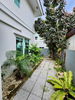 listing thumbnail image 25