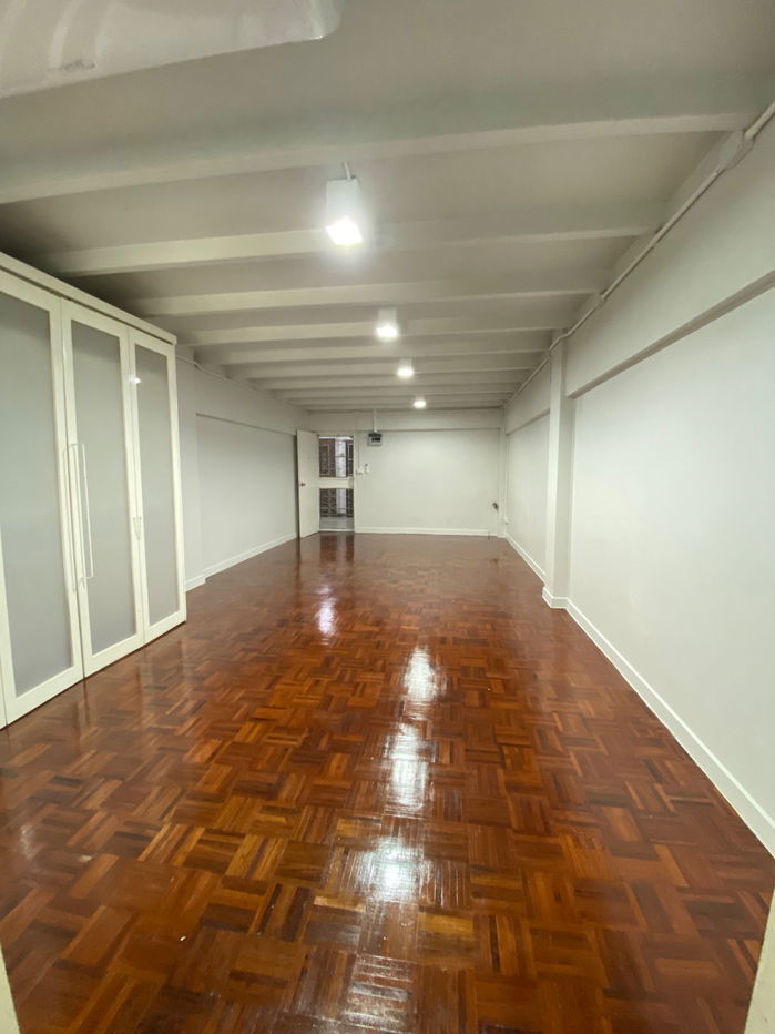 picture Condo for sale, Anusoawareechai condo by Jernjern Phone 0800487498 - 4/16