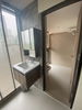 listing thumbnail image 16