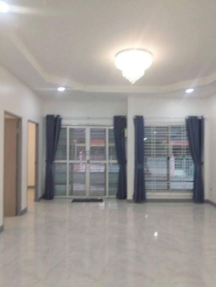 รูป ขายบ้านเดี่ยว สิริศา 11 พิเศษ 3.19 ล้าน - รูปที่ 17/20
