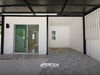 listing thumbnail image 15