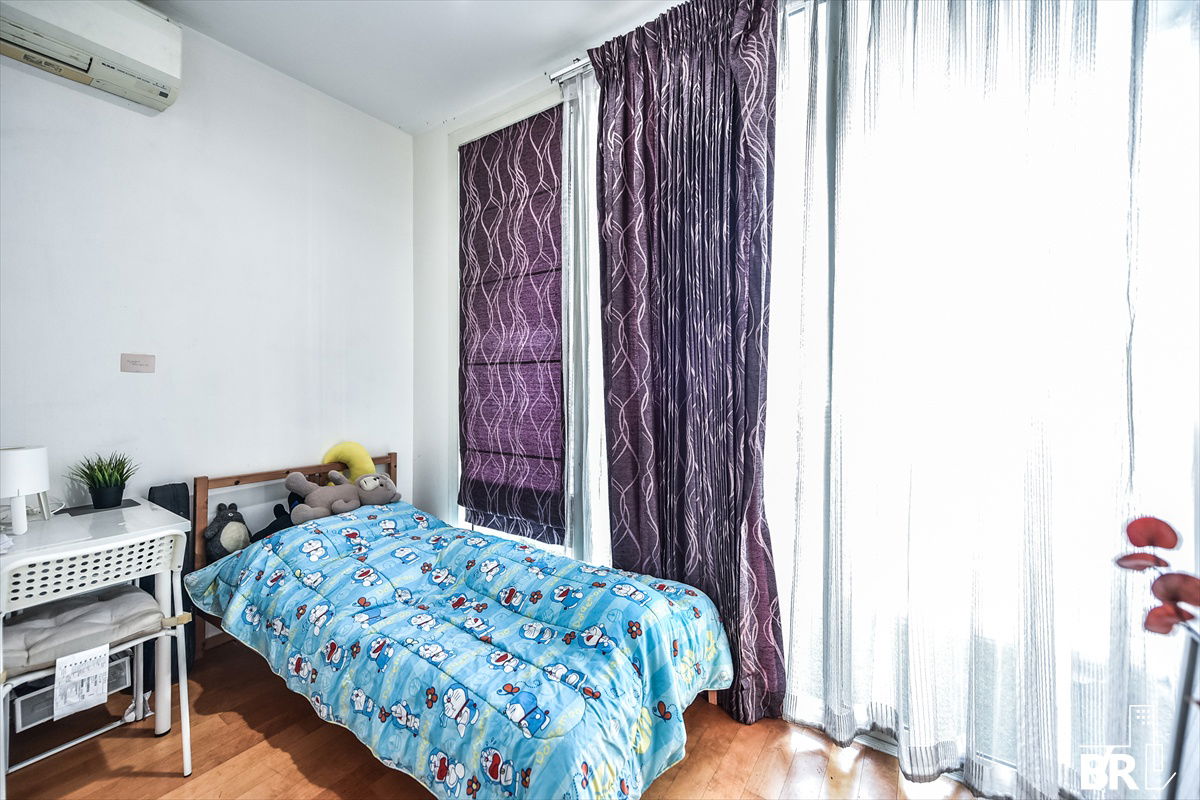 picture 💸 Best price unit💸Villa Rachatewi near BTS ratchathewi - 5/10