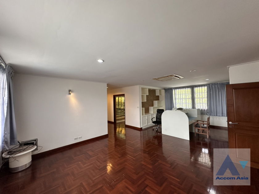 picture 🔼🔽 AccomA 📩 House For Rent in Sukhumvit, Bangkok, near BTS Phra Khanong (AA19628) - 15/20