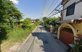 Project Baan Phet Prakai   Picture - 4/5