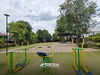 listing thumbnail image 5