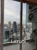 listing thumbnail image 24