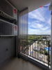 listing thumbnail image 25