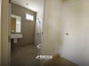 listing thumbnail image 28