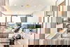 listing thumbnail image 5