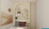 listing thumbnail image 14