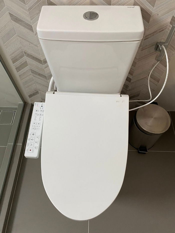 รูป ปล่อยเช่า OKA Haus ราคา 30,000 บาท - รูปที่ 8/9
