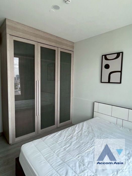 picture 🔼🔽 AccomA 📩  2 BR Condominium @Wind Sukhumvit 23 (AA21317) - 17/20