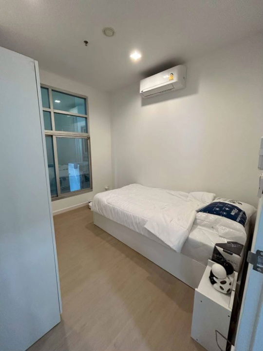 รูป #A124325 ✅ 5/8/68  ให้เช่า Sathorn House   📲📢สอบถาม ld line @condoboy - รูปที่ 4/17