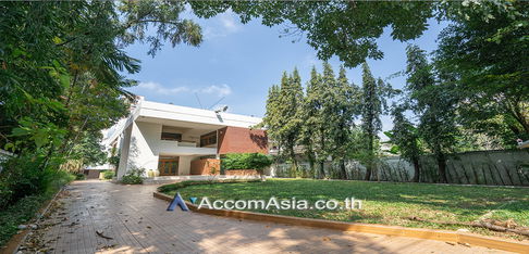 🔼🔽 AccomA 📩 Pet friendly,Home Office,Private Swimming Pool 5 BR House in  (90257)