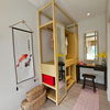 listing thumbnail image 3