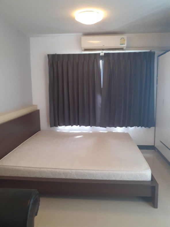 picture The Avenue Spring for rent the best price. - 4/13
