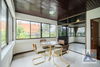 listing thumbnail image 16