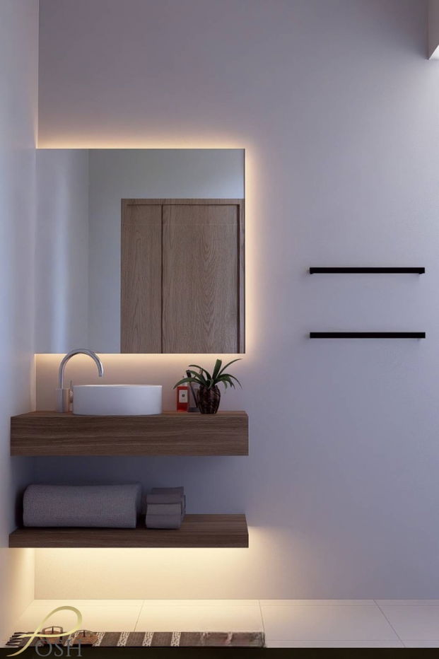 รูป ปาริชาต ฉลอง | บ้าน 4 ห้องนอน หลังมุม รีโนเวทใหม่ พร้อมเข้าอยู่ ปลาย ส.ค. | เพียง 7.69 ล้านบาท - รูปที่ 14/20