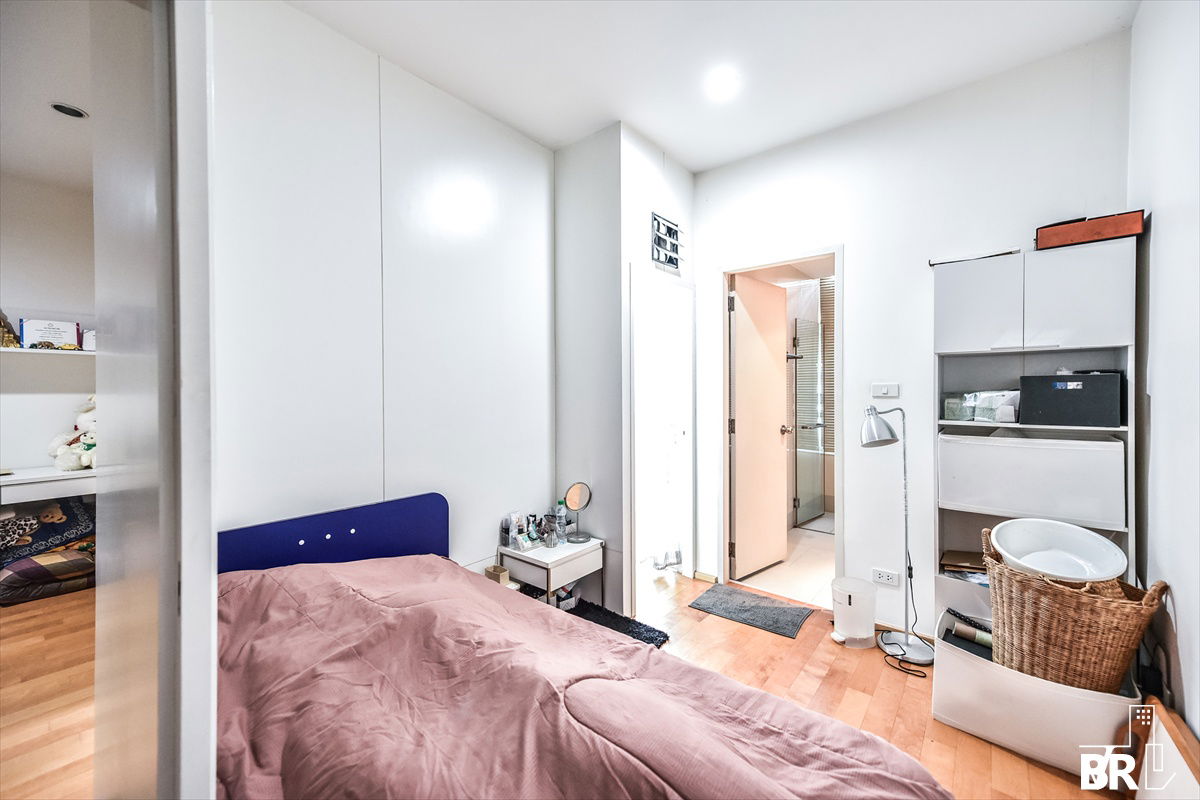 picture 💸 Best price unit💸Villa Rachatewi near BTS ratchathewi - 2/10