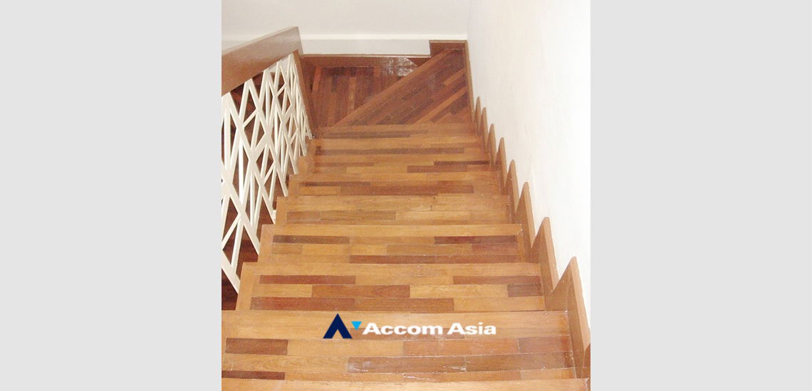 รูป 🔼🔽 AccomA 📩  5 BR Townhouse in  (110163) - รูปที่ 6/11