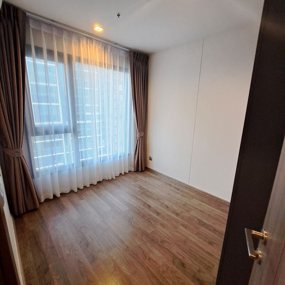 รูป [ เช่า | RENT ]  ⚡🌈N90218 ไลฟ์ ลาดพร้าว วัลเล่ย์ ( Life Ladprao Valley )⚡🌈 LINE : @theagentpro (มี @ นำหน้าด้วยครับ)  - รูปที่ 15/17