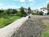 listing thumbnail image 46